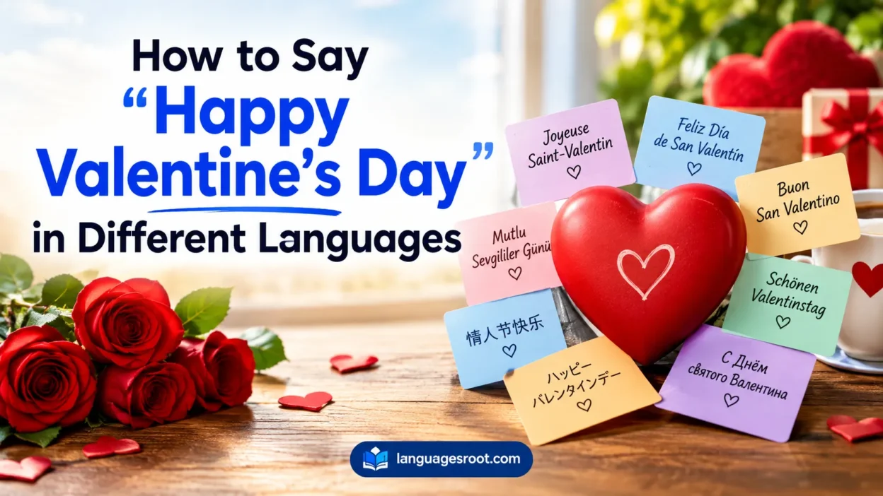 how-to-say-happy-valentines-day-in-different-languages