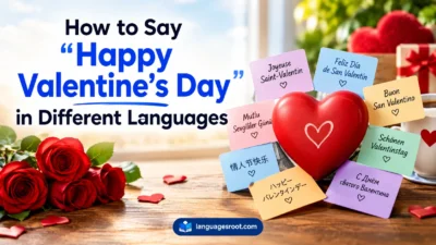 how-to-say-happy-valentines-day-in-different-languages